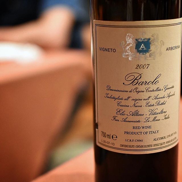 Elio Altare, Barolo, Vigneto Arborina, 阿波利納, 買紅酒, Red Wine, Fine Wine Asia, 意大利得獎酒, italian red wine, Wine Searcher, 紅酒推介, 頂級紅酒, 紅酒送貨