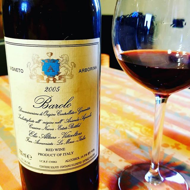 Elio Altare, Barolo, Vigneto Arborina, 阿波利納, 買紅酒, Red Wine, Fine Wine Asia, 意大利得獎酒, italian red wine, Wine Searcher, 紅酒推介, 頂級紅酒, 紅酒送貨