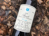 Elio Altare Barolo Cerretta Vigna Bricco 伽列塔園