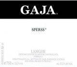 Sperss Langhe-Barolo, 思波斯, 買紅酒, Red Wine, Fine Wine Asia, 意大利得獎酒, italian red wine, Wine Searcher, 紅酒推介, 頂級紅酒, 紅酒送貨