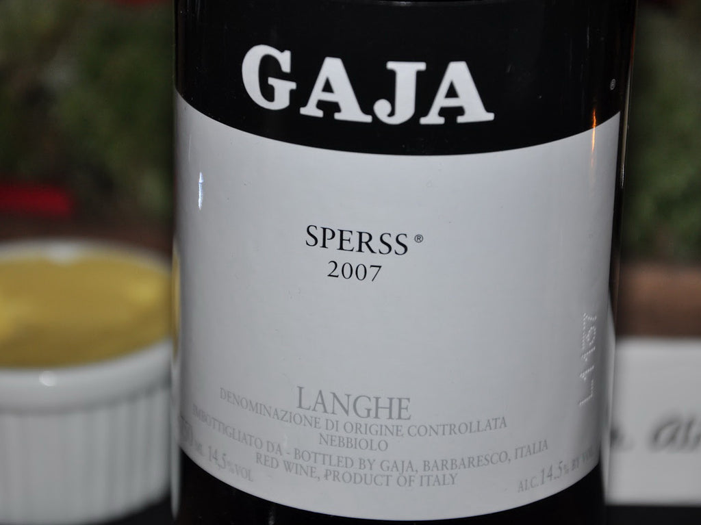 Sperss Langhe-Barolo, 思波斯, 買紅酒, Red Wine, Fine Wine Asia, 意大利得獎酒, italian red wine, Wine Searcher, 紅酒推介, 頂級紅酒, 紅酒送貨