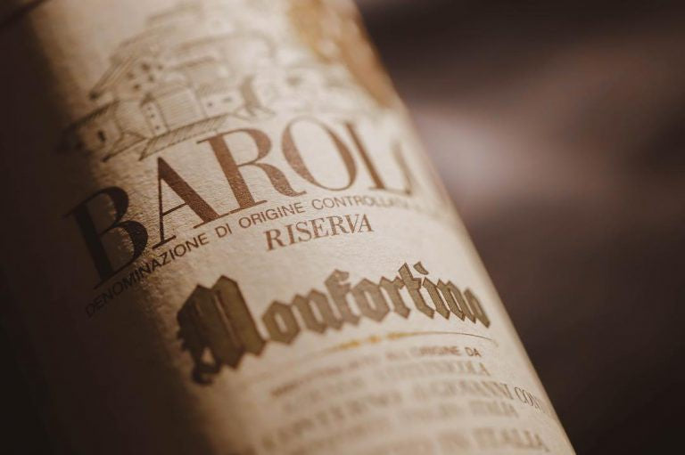  Giacomo Conterno, Barolo Riserva, Monfortino夢馥迪諾珍藏, 買紅酒, Red Wine, Fine Wine Asia, 意大利得獎酒, italian red wine, Wine Searcher, 紅酒推介, 頂級紅酒, 紅酒送貨