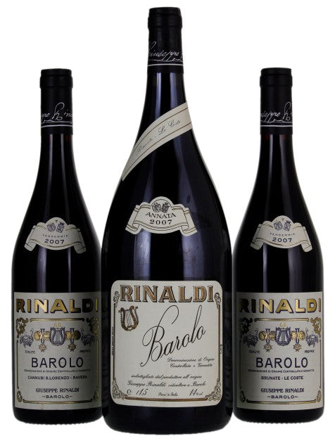 買紅酒 Red Wine, Fine Wine Asia, 法國名莊酒, france red wine, 波爾多1855, 波爾多, Bordeaux Wines, 香港買酒網, 酒鋪, 上網買酒, 紅酒價格, 紅酒推介, 紅酒訂購, 紅酒送貨