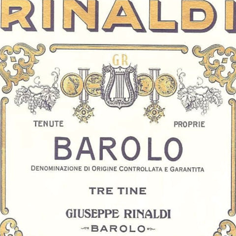 買紅酒 Red Wine, Fine Wine Asia, 法國名莊酒, france red wine, 波爾多1855, 波爾多, Bordeaux Wines, 香港買酒網, 酒鋪, 上網買酒, 紅酒價格, 紅酒推介, 紅酒訂購, 紅酒送貨