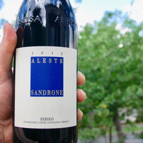  Luciano Sandrone, Barolo Aleste,Cannubi Boschis, 阿斯特, 買紅酒, Red Wine, Fine Wine Asia, 意大利得獎酒, italian red wine, Wine Searcher, 紅酒推介, 頂級紅酒, 紅酒送貨