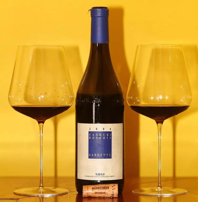  Luciano Sandrone, Barolo Aleste,Cannubi Boschis, 阿斯特, 買紅酒, Red Wine, Fine Wine Asia, 意大利得獎酒, italian red wine, Wine Searcher, 紅酒推介, 頂級紅酒, 紅酒送貨