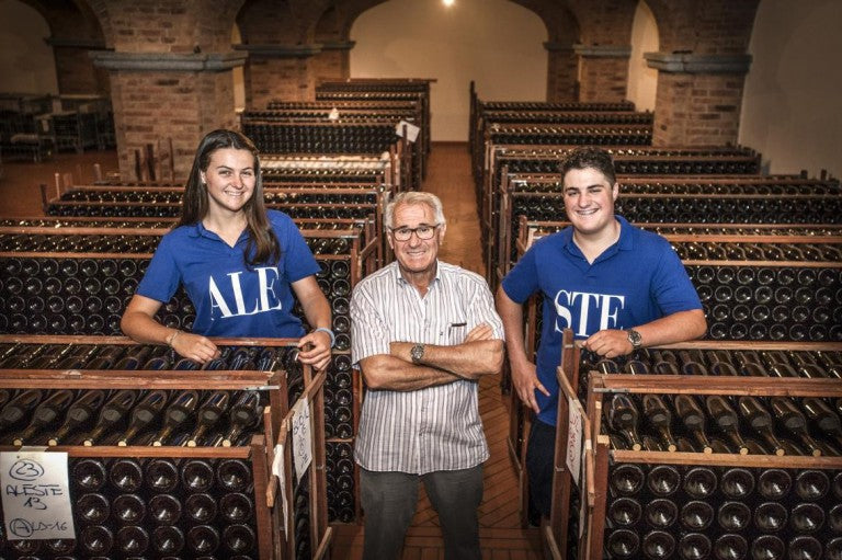 買紅酒 Red Wine, Fine Wine Asia, 法國名莊酒, france red wine, 波爾多1855, 波爾多, Bordeaux Wines, 香港買酒網, 酒鋪, 上網買酒, 紅酒價格, 紅酒推介, 紅酒訂購, 紅酒送貨