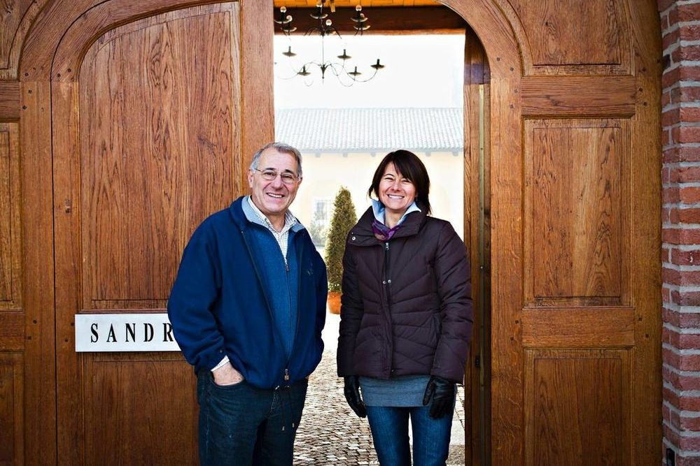 買紅酒 Red Wine, Fine Wine Asia, 法國名莊酒, france red wine, 波爾多1855, 波爾多, Bordeaux Wines, 香港買酒網, 酒鋪, 上網買酒, 紅酒價格, 紅酒推介, 紅酒訂購, 紅酒送貨