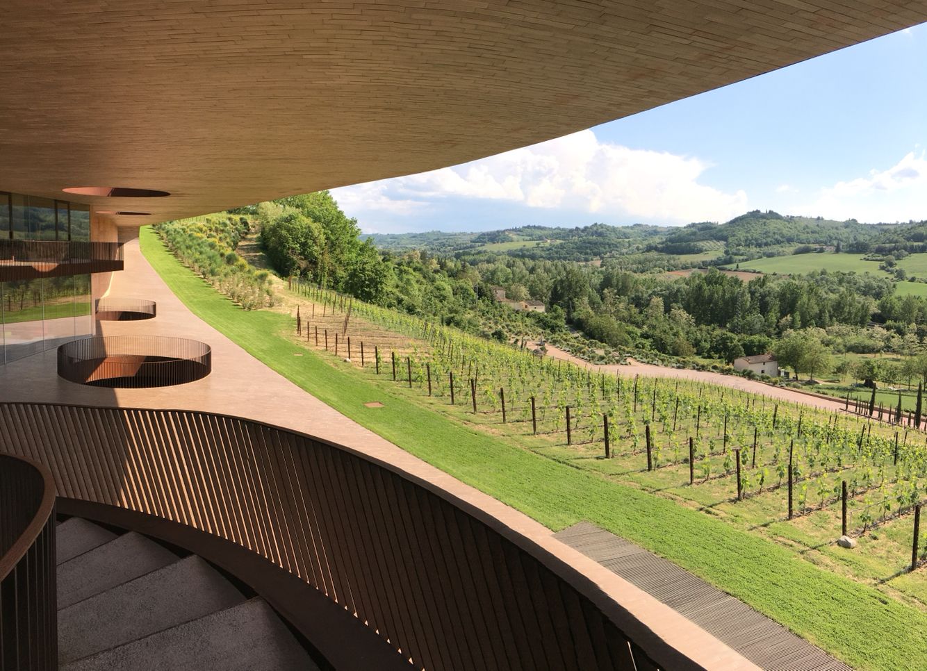 買紅酒 Red Wine Fine Wine Asia 意大利得獎酒 italian red wine 香港買酒網 酒鋪 上網買酒 紅酒價格 紅酒推介 紅酒訂購 紅酒送貨