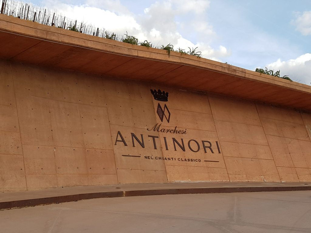 Marchesi Antinori, Tignanello, 天娜, 買紅酒, Red Wine, Fine Wine Asia, 意大利得獎酒, italian red wine, Wine Searcher, 紅酒推介, 頂級紅酒, 紅酒送貨