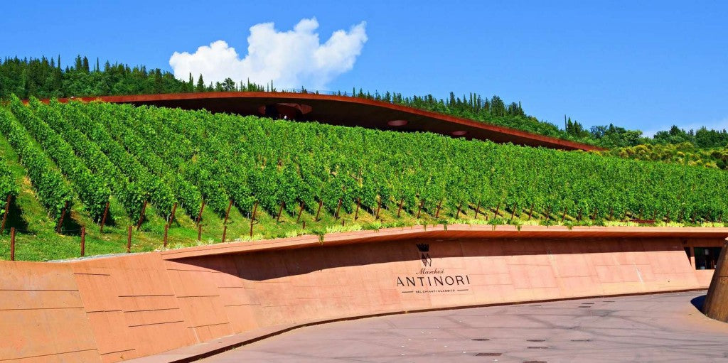 Marchesi Antinori, Solaia, 索拉雅, 買紅酒, Red Wine, Fine Wine Asia, 意大利得獎酒, italian red wine, Wine Searcher, 紅酒推介, 頂級紅酒, 紅酒送貨