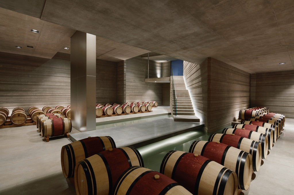 買紅酒 Red Wine Fine Wine Asia 意大利得獎酒 italian red wine 香港買酒網 酒鋪 上網買酒 紅酒價格 紅酒推介 紅酒訂購 紅酒送貨