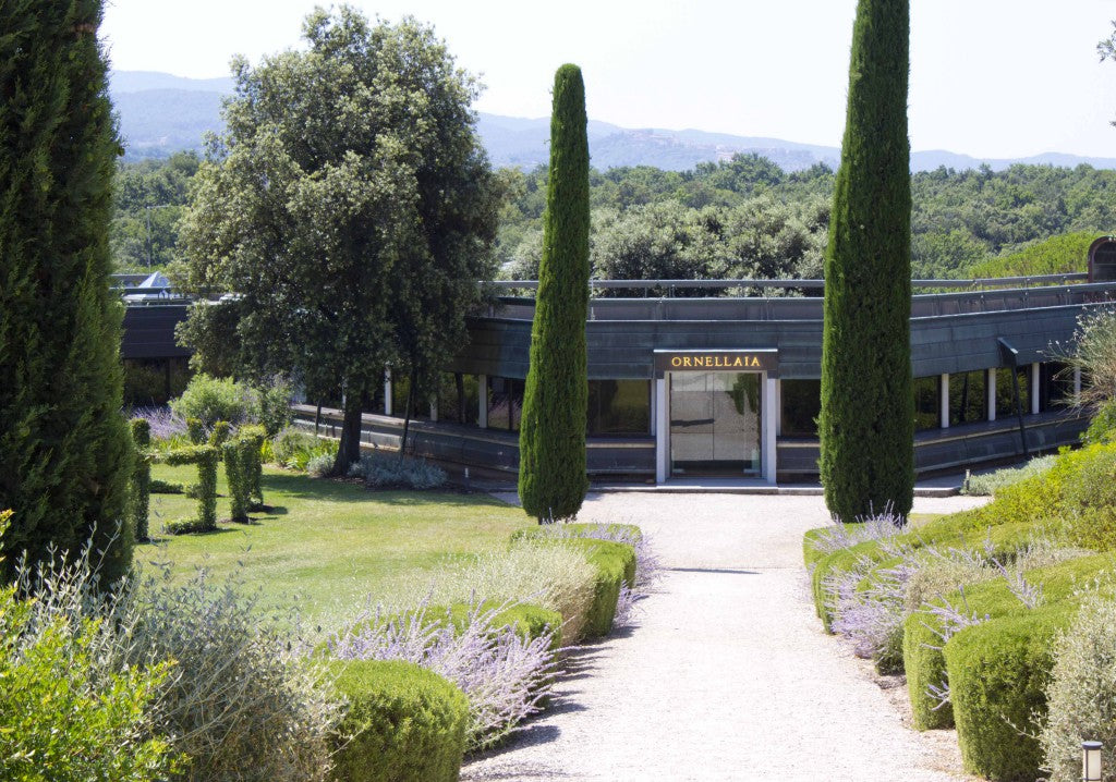 買紅酒 Red Wine, Fine Wine Asia, 意大利得獎酒, italian red wine, 香港買酒網, 酒鋪, 上網買酒, 紅酒價格, 紅酒推介, 紅酒訂購, 紅酒送貨