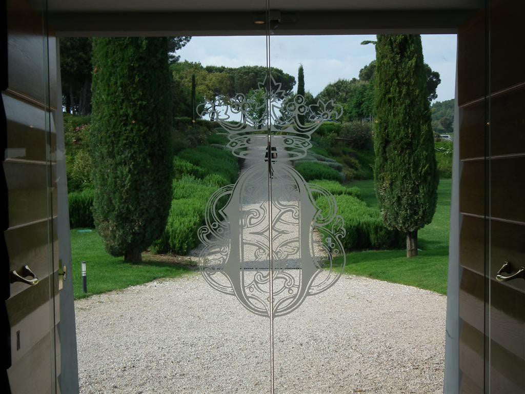 買紅酒 Red Wine, Fine Wine Asia, 意大利得獎酒, italian red wine, 香港買酒網, 酒鋪, 上網買酒, 紅酒價格, 紅酒推介, 紅酒訂購, 紅酒送貨