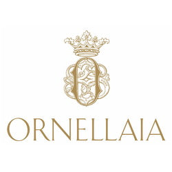奧納雅酒莊 Tenuta dell'Ornellaia Fine Wine Asia 法國名莊酒 French Wine 意大利得獎酒 Italian Wine 紅酒推介 紅酒優惠 紅酒 白酒 香檳 氣酒
