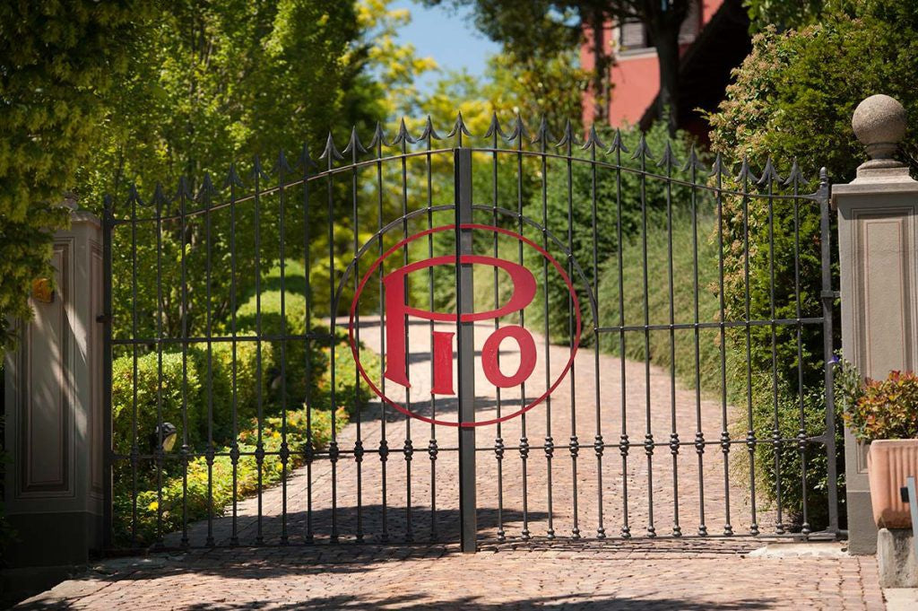 買紅酒 Red Wine, Fine Wine Asia, 法國名莊酒, france red wine, 波爾多1855, 波爾多, Bordeaux Wines, 香港買酒網, 酒鋪, 上網買酒, 紅酒價格, 紅酒推介, 紅酒訂購, 紅酒送貨