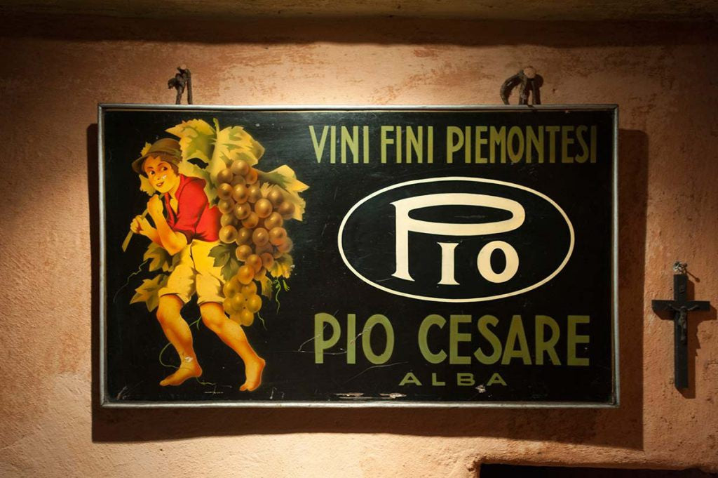 買紅酒 Red Wine, Fine Wine Asia, 法國名莊酒, france red wine, 波爾多1855, 波爾多, Bordeaux Wines, 香港買酒網, 酒鋪, 上網買酒, 紅酒價格, 紅酒推介, 紅酒訂購, 紅酒送貨