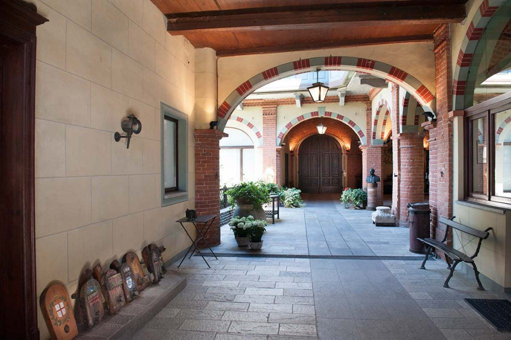 買紅酒 Red Wine, Fine Wine Asia, 法國名莊酒, france red wine, 波爾多1855, 波爾多, Bordeaux Wines, 香港買酒網, 酒鋪, 上網買酒, 紅酒價格, 紅酒推介, 紅酒訂購, 紅酒送貨