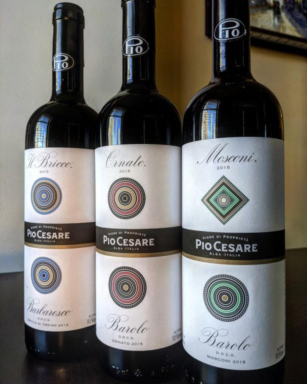 買紅酒 Red Wine, Fine Wine Asia, 法國名莊酒, france red wine, 波爾多1855, 波爾多, Bordeaux Wines, 香港買酒網, 酒鋪, 上網買酒, 紅酒價格, 紅酒推介, 紅酒訂購, 紅酒送貨