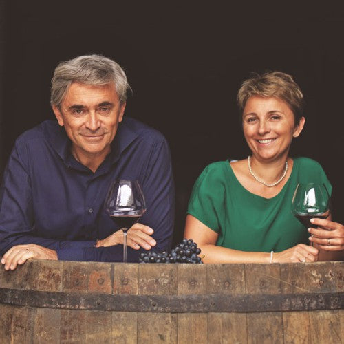 買紅酒 Red Wine, Fine Wine Asia, 法國名莊酒, france red wine, 波爾多1855, 波爾多, Bordeaux Wines, 香港買酒網, 酒鋪, 上網買酒, 紅酒價格, 紅酒推介, 紅酒訂購, 紅酒送貨