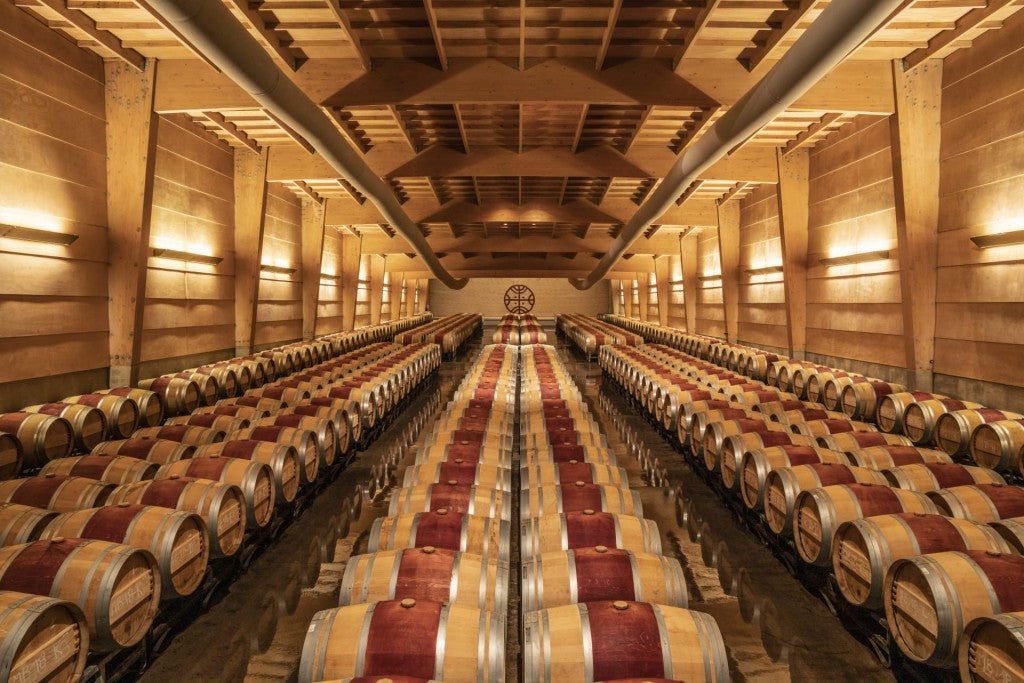 Vina Almaviva, 活靈魂, 買紅酒, Red Wine, Fine Wine Asia, 世界名莊酒, Worldwide red wine, Wine Searcher, 紅酒推介, 頂級紅酒, 紅酒送貨