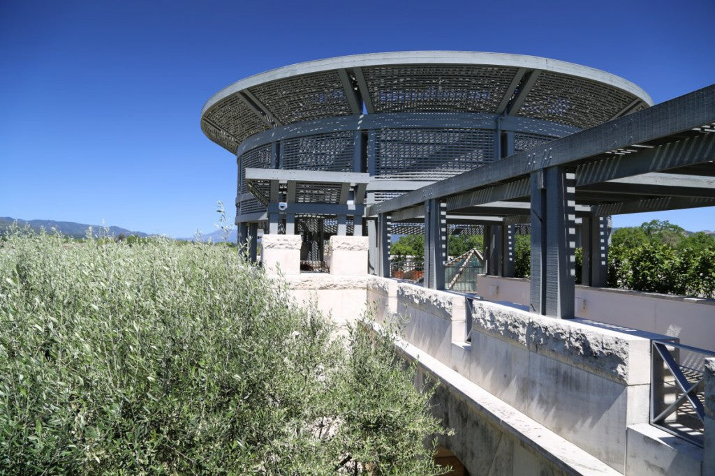 Opus One, 作品一號, 買紅酒, Red Wine, Fine Wine Asia, 世界名莊酒, worldwide red wine, Wine Searcher, 紅酒推介, 頂級紅酒, 紅酒送貨