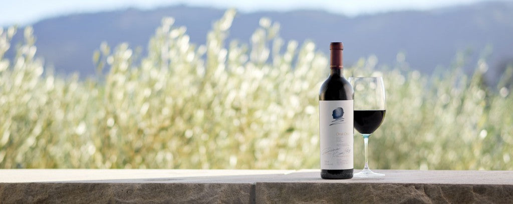 Opus One, 作品一號, 買紅酒, Red Wine, Fine Wine Asia, 世界名莊酒, worldwide red wine, Wine Searcher, 紅酒推介, 頂級紅酒, 紅酒送貨