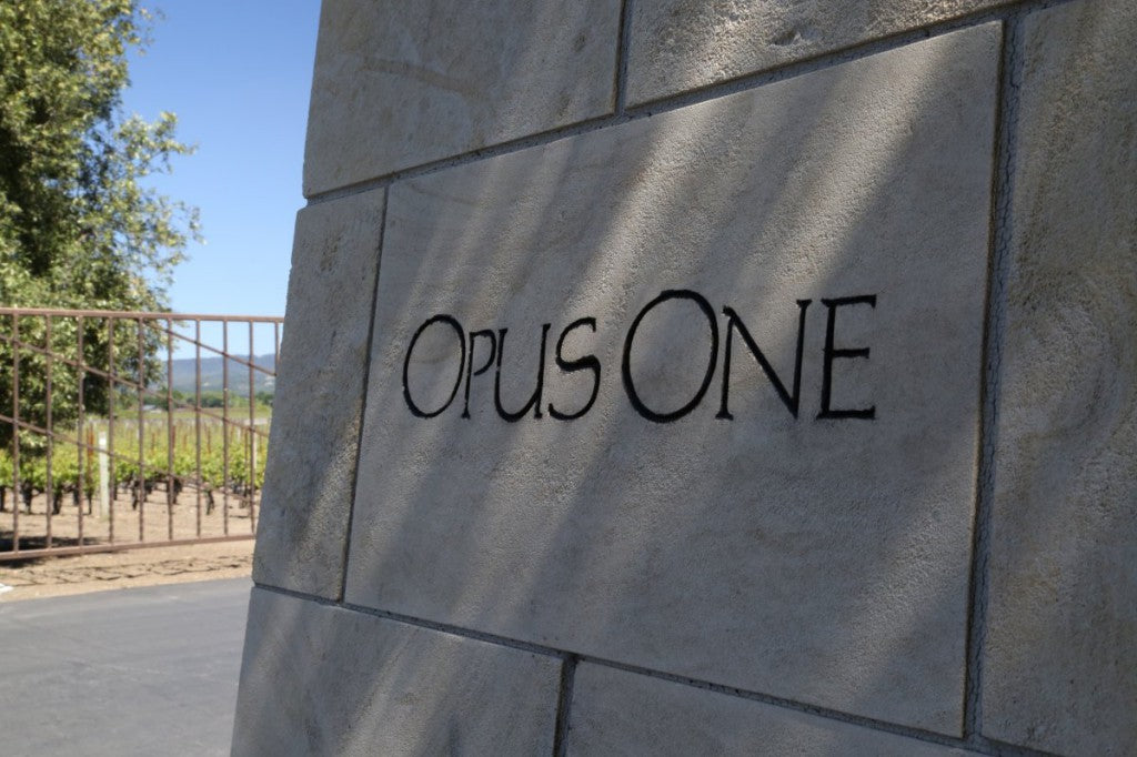 買紅酒 Red Wine, Fine Wine Asia, 世界名莊酒, Worldwide red wine, Wine Searcher, 香港買酒網, 酒鋪, 上網買酒, 紅酒價格, 紅酒推介, 紅酒訂購, 紅酒送貨