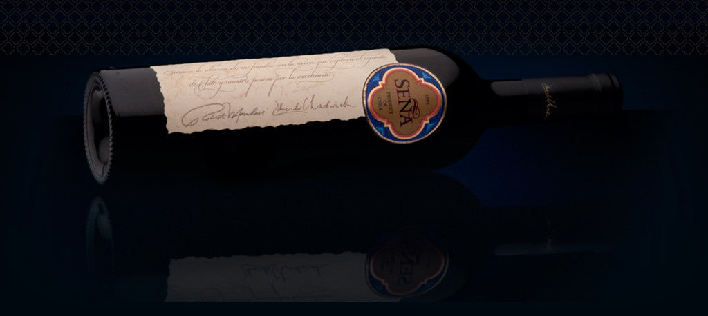 Sena, 桑雅, 買紅酒, Red Wine, Fine Wine Asia, 意大利得獎酒, italian red wine, Wine Searcher, 紅酒推介, 頂級紅酒, 紅酒送貨