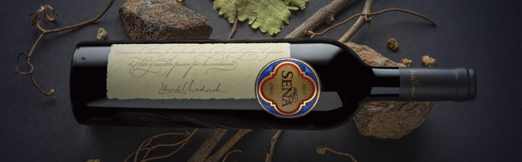 Sena, 桑雅, 買紅酒, Red Wine, Fine Wine Asia, 意大利得獎酒, italian red wine, Wine Searcher, 紅酒推介, 頂級紅酒, 紅酒送貨