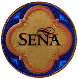 Sena, 桑雅, 買紅酒, Red Wine, Fine Wine Asia, 意大利得獎酒, italian red wine, Wine Searcher, 紅酒推介, 頂級紅酒, 紅酒送貨