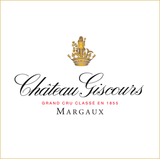 Chateau Giscours 美人魚 買紅酒 Red Wine 香港買酒網 法國名莊酒 france red wine 買紅酒 紅酒推介 頂級紅酒 波爾多 Bordeaux 1855 Wines