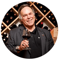 Robert Parker 國際葡萄酒評分 Fine Wine Asia 法國名莊酒 French Wine 意大利得獎酒 Italian Wine 紅酒推介 紅酒優惠 紅酒 白酒 香檳 氣酒