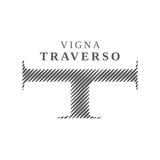 Vigna Traverso Sottocastello Rosso DOC COF 特桑奧酒莊葡萄酒