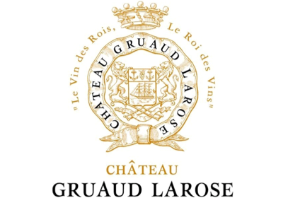 買紅酒 Red Wine, Fine Wine Asia, 法國名莊酒, france red wine, 波爾多1855, 波爾多, Bordeaux Wines, 香港買酒網, 酒鋪, 上網買酒, 紅酒價格, 紅酒推介, 紅酒訂購, 紅酒送貨