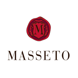 馬賽多酒莊 Masseto Fine Wine Asia 法國名莊酒 French Wine 意大利得獎酒 Italian Wine 紅酒推介 紅酒優惠 紅酒 白酒 香檳 氣酒